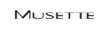MUSETTE